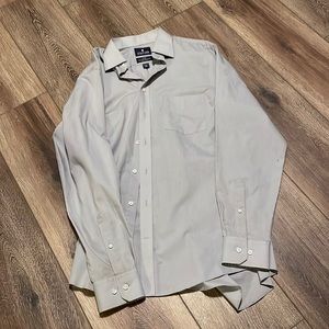 Button up shirt